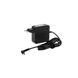 Green Cell AD41PV2 power adapter/inverter Indoor 65 W Black - Laptop Chargers - Laptop - Techbox