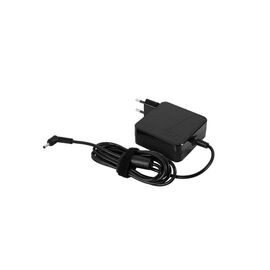 Green Cell AD41PV2 power adapter/inverter Indoor 65 W Black - Laptop Chargers - Laptop - Techbox