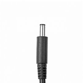Green Cell AD57AP power adapter/inverter Indoor 45 W Black - Laptop Chargers - Laptop - Techbox