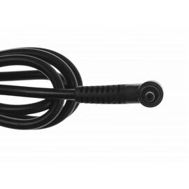 Green Cell AD61P power adapter/inverter Indoor 45 W Black | Techbox