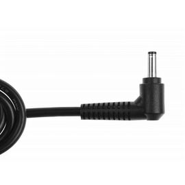 Green Cell AD70P power adapter/inverter Indoor 33 W Black - Laptop Chargers - Laptop - Techbox