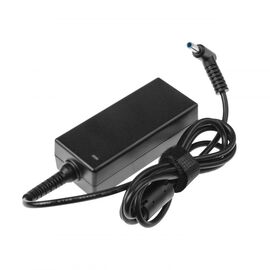 Green Cell AD74P power adapter/inverter Indoor 45 W Black - Laptop Chargers - Laptop - Techbox