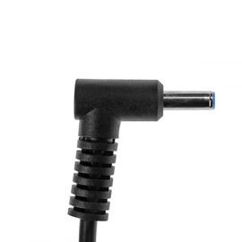 Green Cell AD74P power adapter/inverter Indoor 45 W Black - Laptop Chargers - Laptop - Techbox