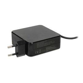 iBOX IUZ100TC laptop charger PD 100W, E-mark chip - Laptop Chargers - Laptop - Techbox