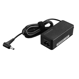 Lenovo GX20L23043 power adapter/inverter Indoor 45 W Black - Laptop Chargers - Laptop - Techbox