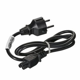 Lenovo GX20N20875 power adapter/inverter Indoor 45 W Black | Techbox