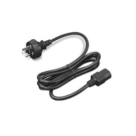 Lenovo GX21F23046 power adapter/inverter Indoor/outdoor Black | Techbox