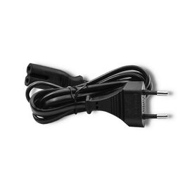 Qoltec 50075.90W Power adapter for Asus | 90W | 19V | 4.9A | 5.5*2.5 | +power cable | Techbox