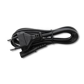 Qoltec 50089.90W power adapter/inverter Indoor Black | Techbox