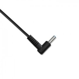 Qoltec 51033 power adapter/inverter Indoor 45 W Black | Techbox