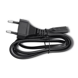 Qoltec 51761 Power adapter designed for Lenovo | 65W | 4 plugs | +power cable | Techbox