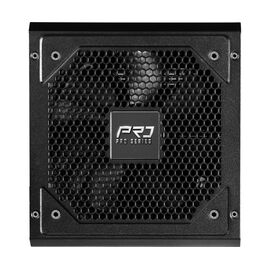 ASRock PRO-750G 750W 80 PLUS Gold power supply - PSU - Laptops & PC Builds - Techbox