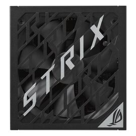 ASUS ROG STRIX-1000P-GAMING power supply unit 1000 W 20+4 pin ATX ATX Black, Silver - PSU - Laptops & PC Builds - Techbox