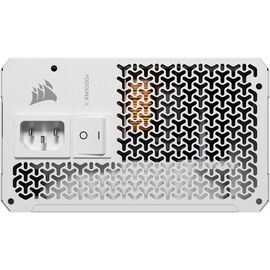Corsair RMe Series RM1000e power supply unit 1000 W 24-pin ATX ATX White - PSU - Laptops & PC Builds - Techbox