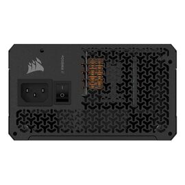 Corsair RMe Series RM850e power supply unit 850 W 24-pin ATX ATX Black - PSU - Laptops & PC Builds - Techbox