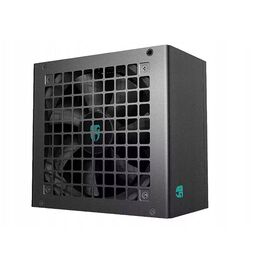 DeepCool PF700X power supply unit - PSU - Laptops & PC Builds - Techbox