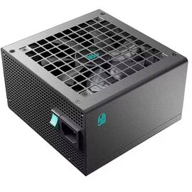DeepCool PF700X power supply unit - PSU - Laptops & PC Builds - Techbox