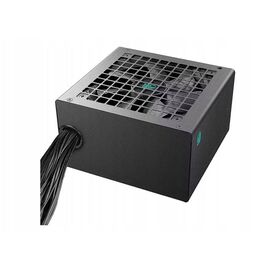 DeepCool PF700X power supply unit - PSU - Laptops & PC Builds - Techbox