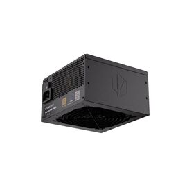 Endorfy Supremo FM6 1000W (EY7A011) Black - PSU - Laptops & PC Builds - Techbox