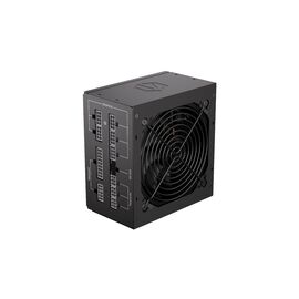 ENDORFY Supremo FM6 750W power supply unit | Techbox