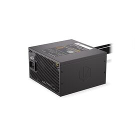 ENDORFY Vero L5 power supply unit 500 W 24-pin ATX ATX Black - PSU - Laptops & PC Builds - Techbox
