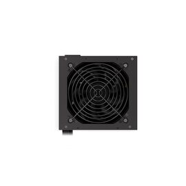 ENDORFY Vero L5 power supply unit 500 W 24-pin ATX ATX Black - PSU - Laptops & PC Builds - Techbox