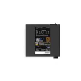 ENDORFY Vero L5 power supply unit 500 W 24-pin ATX ATX Black - PSU - Laptops & PC Builds - Techbox