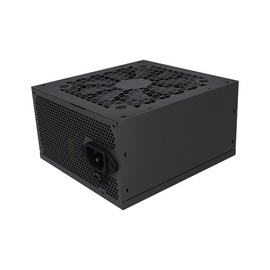 Gembird CCC-PSUGOLD-1000W Power supply unit Fornax Power 1000W active PFC 12cm fan 80+Gold | Techbox