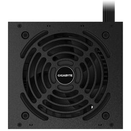 Gigabyte P550B power supply unit 550 W 20+4 pin ATX ATX Black - PSU - Laptops & PC Builds - Techbox