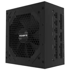 Gigabyte P850GM power supply unit 850 W 20+4 pin ATX ATX Black | Techbox