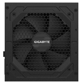 Gigabyte P850GM power supply unit 850 W 20+4 pin ATX ATX Black | Techbox