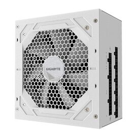 Gigabyte UD1000GM 1000W PG5 ICE Power Supply (GP-UD1000GM PG5 ICE) | Techbox