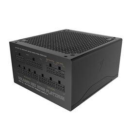 MODECOM Power Supply VOLCANO HEX PLATINUM 850W ATX3.1 | Techbox