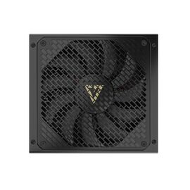 MODECOM Power Supply VOLCANO HEX PLATINUM 850W ATX3.1 | Techbox