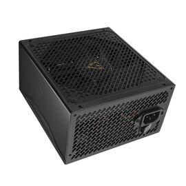 MODECOM Power Supply VOLCANO HEX PLATINUM 850W ATX3.1 | Techbox