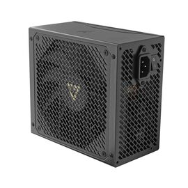 MODECOM Power Supply VOLCANO HEX PLATINUM 850W ATX3.1 | Techbox
