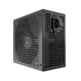 MODECOM Power Supply VOLCANO HEX PLATINUM 850W ATX3.1 | Techbox