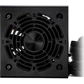 Power supply ASRock Challenger Bronze 750W (CL-750B) - PSU - Laptops & PC Builds - Techbox
