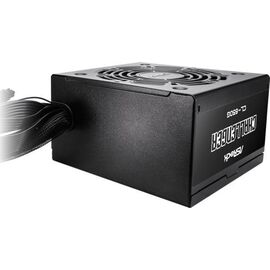 Power supply ASRock Challenger Gold 750W (CL-750G) | Techbox