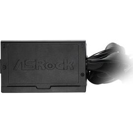 Power supply ASRock Challenger Gold 750W (CL-750G) | Techbox