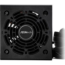 Power supply ASRock Challenger Gold 750W (CL-750G) | Techbox