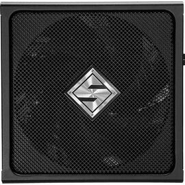 Power supply ASRock STEEL LEGEND 650W 80 Plus Gold (90-UXS065-GFEAAA) | Techbox