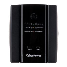 CyberPower UT2200EG-FR UPS | Techbox