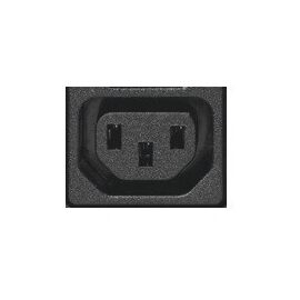 Eaton 5E Gen2 700 USB uninterruptible power supply (UPS) Line-Interactive 0.7 kVA 360 W 4 AC outlet(s) - UPS & Surge Protectors - Surge Protection - Techbox