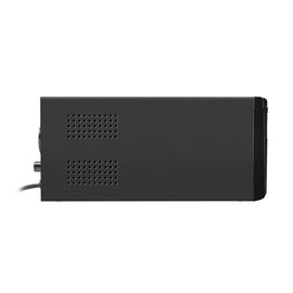 Emergency power supply Armac UPS OFFICE LINE-INTERACTIVE O/650F/LCD - UPS & Surge Protectors - Surge Protection - Techbox