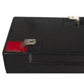 Green Cell AGM02 UPS battery Sealed Lead Acid (VRLA) | Techbox