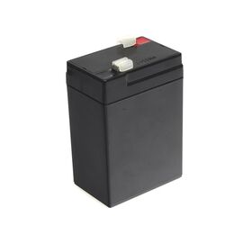 Green Cell AGM02 UPS battery Sealed Lead Acid (VRLA) | Techbox