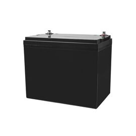 Green Cell AGM25 UPS battery Sealed Lead Acid (VRLA) 12 V 75 Ah - UPS Batteries - Surge Protection - Techbox