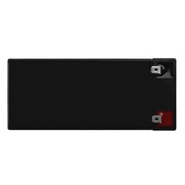 Green Cell AGM46 Radio-Controlled (RC) model accessory/supply Battery - UPS Batteries - Surge Protection - Techbox