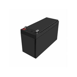 Green Cell AGM50 UPS battery VRLA AGM 12 V 10 Ah - UPS Batteries - Surge Protection - Techbox